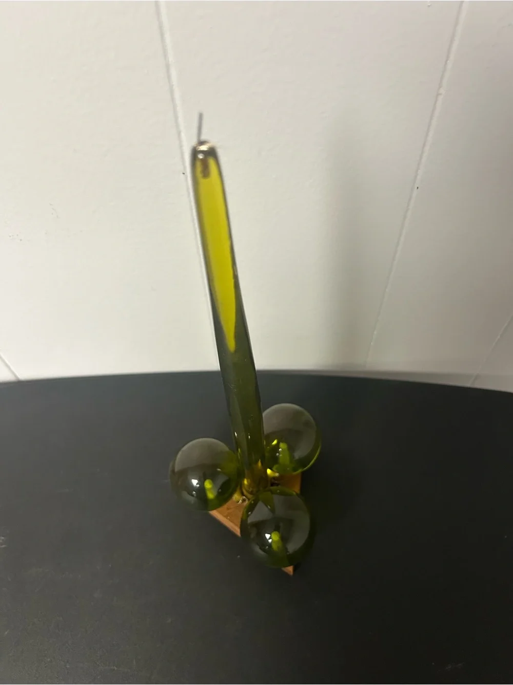 N/A this decorative